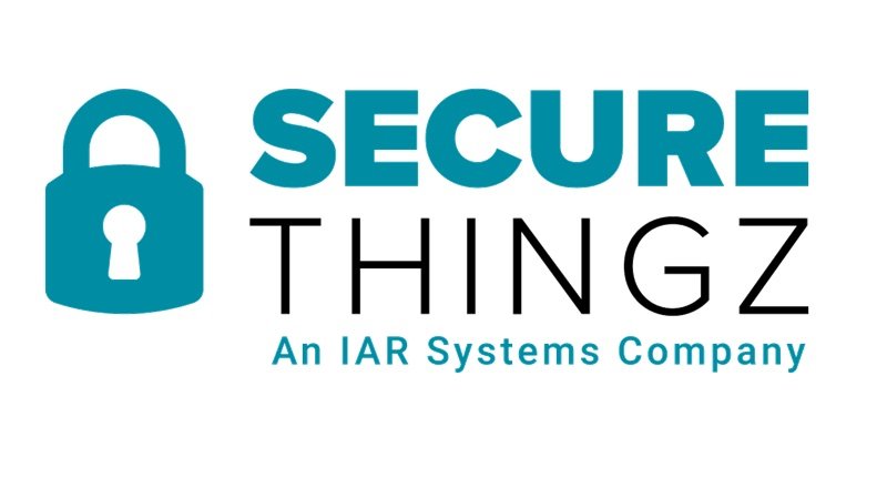 Secure Thingz delivers Security Made Simple For All with latest end-to-end security solutions